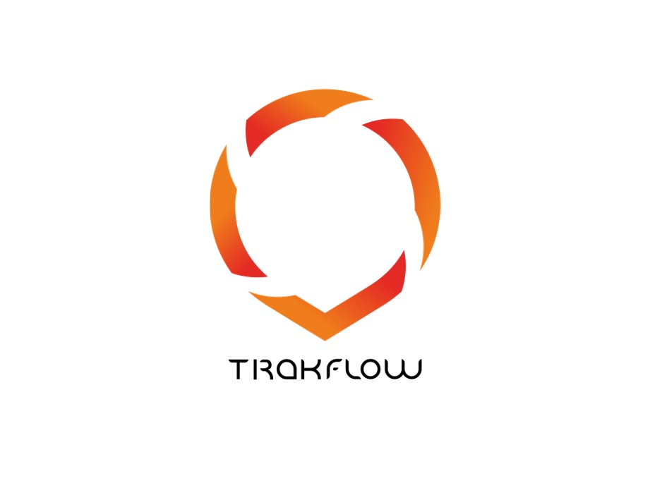 TrakFlow is a custom made solution developed for long-range tracking of products/parts. Each TrakFlow traker has been designed and developed to operate in all the coditions, both indoor and outdoor. The TrakFlow monitoring platform allows to always have an eye on the system and how it is working.